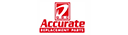 Manufacturer Logo
