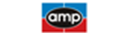 Manufacturer Logo
