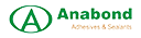 Manufacturer Logo