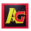 Manufacturer Logo