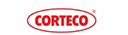 Manufacturer Logo