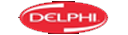 Manufacturer Logo