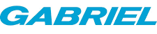Manufacturer Logo