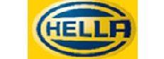 Manufacturer Logo