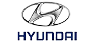 Manufacturer Logo