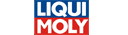 Manufacturer Logo
