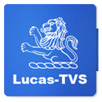 Manufacturer Logo