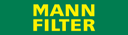 Manufacturer Logo