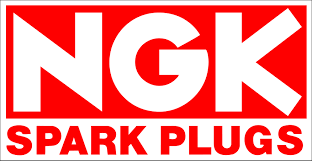 Manufacturer Logo
