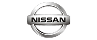 Manufacturer Logo