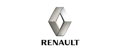 Manufacturer Logo