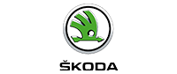 Manufacturer Logo