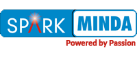 Manufacturer Logo