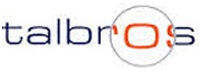 Manufacturer Logo