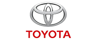 Manufacturer Logo