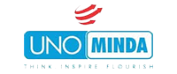 Manufacturer Logo
