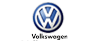 Manufacturer Logo